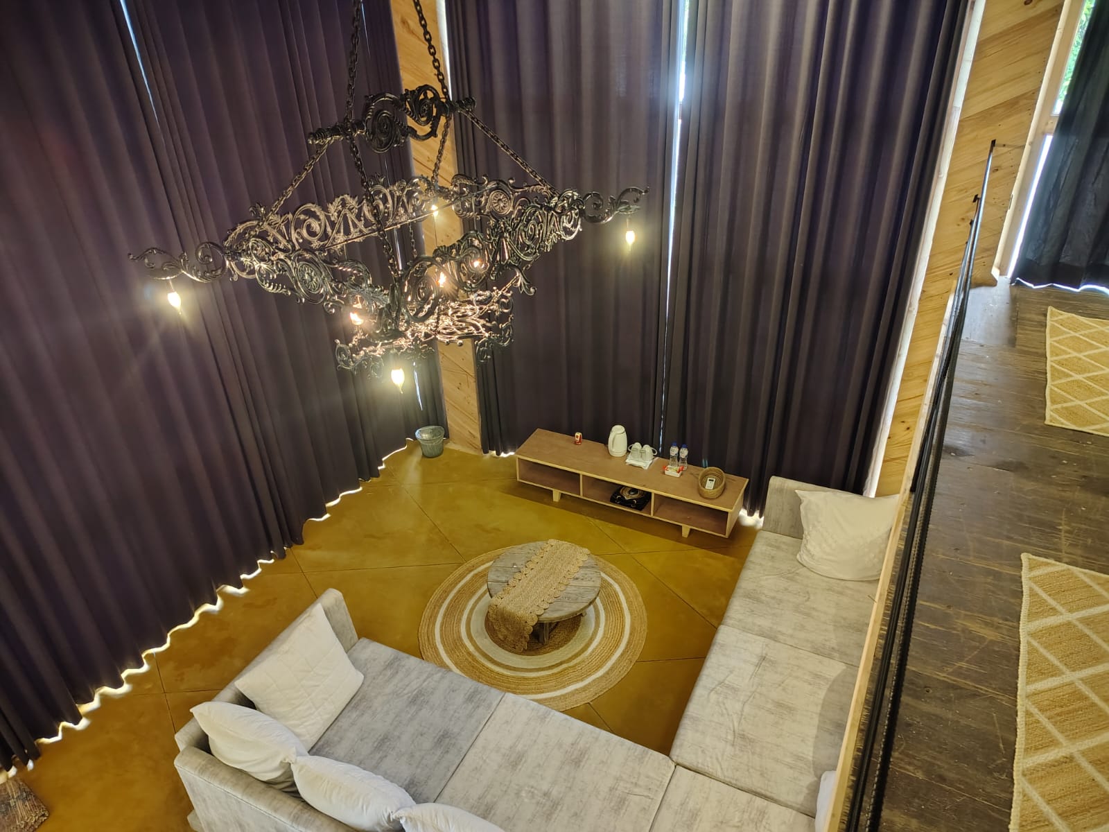 SLIDER-IMAGE-1